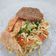Cooksnap dari Yulian Arifin untuk resep Mie setan kober homemade