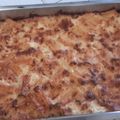 Cooksnap από tzoulitsa στη συνταγή Maccheroni, (say) cheese!!!