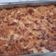 Cooksnap από tzoulitsa στη συνταγή Maccheroni, (say) cheese!!!