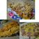 Cooksnap dari Silvia Puspa Dhaniar untuk resep Pizza teflon no ribet