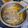 Cooksnap dari Harashtah untuk resep Rawon Sapi Bumbu Instan