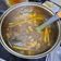 Cooksnap dari Harashtah untuk resep Rawon Sapi Bumbu Instan