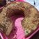 Cooksnap dari revonia untuk resep Bolu pisang panggang