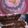 Cooksnap dari Susilestaa untuk resep Blackforest Kukus Lembut (Rainbow Cake/Cake Ultah)