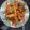 Cooksnap dari Marcelia Sendy Yardenia untuk resep Ayam Tinoransak Khas Manado