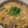 Hsieh Apple 的 酸辣湯 cooksnap