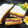 Cooksnap dari Cooking With Dinda untuk resep Topo Map Love Buttercake