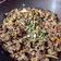 Cooksnap dari yuriee untuk resep Bulgogi