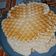 El cooksnap de stefy cuando hizo Waffles.