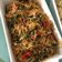 Cooksnap dari Manda Bee untuk resep BIHUN GORENG KUCAI Pedas