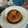 Cooksnap dari Buatan Ibu Adreena untuk resep Nasi Tim Ayam Jamur