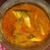 Cooksnap dari Faisal Jamil untuk resep Tumis Aceh Ikan Bandeng