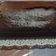 El cooksnap de Veronica Esmeralda Llanos cuando hizo Brownie súper fácil, súper húmedo y súper rico !.
