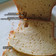 Cooksnap dari Venny Fristy untuk resep Roti Tawar Bebas Gluten (Tepung Beras)