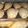 El cooksnap de alejandro costa cuando hizo Empanadas salteñas!!! muy ricas y fácil de hacer.