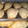 El cooksnap de alejandro costa cuando hizo Empanadas salteñas!!! muy ricas y fácil de hacer.
