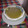 El cooksnap de Beatriz Gentile cuando hizo Crema de calabacín y champiñón sin patata en Thermomix.