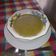 El cooksnap de Beatriz Gentile cuando hizo Crema de calabacín y champiñón sin patata en Thermomix.