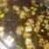 Cooksnap dari astrid k.r untuk resep Rawon (Bumbu Mahmudah) Tanpa Kluwek