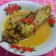 Cooksnap dari @BundaAlya untuk resep Mangut Ndas manyong khas juwana