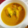 Anita Uttam Patel's cooksnap of when they made Paneer masala.
