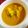 Anita Uttam Patel's cooksnap of when they made Paneer masala.