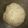 Cooksnap de Viktoria sur la recette Pâte a pizza aux herbes et levain