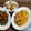 Cooksnap dari Lois Deborah untuk resep AYAM SUWIR, AYAM BE BUMBU BALI