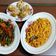 Cooksnap dari Lois Deborah untuk resep AYAM SUWIR, AYAM BE BUMBU BALI