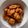 Cooksnap dari Nia d'Kitch untuk resep AYAM GORENG TEPUNG ala LC