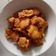Cooksnap dari Nia d'Kitch untuk resep AYAM GORENG TEPUNG ala LC