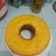 Cooksnap dari Vera Mandailina untuk resep Bolu nangka sederhana