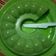 Cooksnap dari Yanti Ismayanti untuk resep Puding Matcha Chocolatos #BikinRamadanBerkesan #PekanINSPIRASI