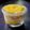 Cooksnap dari diah tze untuk resep Mango crumble yogurt