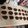 Jellaellison's cooksnap of when they made No bake cookies.