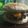 El cooksnap de Cheff cuando hizo Paty y pan de hamburguesa casera!!.