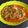 Cooksnap dari Rina untuk resep Sambel Teri Jos + Telur