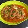 Cooksnap dari Rina untuk resep Sambel Teri Jos + Telur