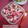 Cooksnap dari Hadleny Kitchen untuk resep Salad buah Sederhana