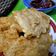 Cooksnap dari Dapur Maya untuk resep Tempe mendoan