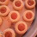 صورة من ماضي الاء ماضي الاء، شاركها بعد تجربة وصفة غريبية 😋