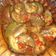 Cooksnap dari Lilis Aisha untuk resep Balado Terong Ijo bulat