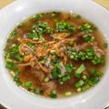 Cooksnap dari tanti imaniaty untuk resep Empal Asem Cirebon