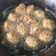 Cooksnap dari mutia yusa untuk resep Ampal Udang Kelapa (khas banjarmasin)