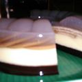 Cooksnap dari Endah Sulistiani untuk resep Puding Regal