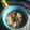 Cooksnap dari Dina Yuandha untuk resep Soto mie bogor special resep jualan(soto ny.shinta)cek gofood