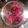 El cooksnap de Anastasia Iudina cuando hizo Salsa de frutos rojos para helados.