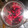 El cooksnap de Anastasia Iudina cuando hizo Salsa de frutos rojos para helados.