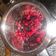 El cooksnap de Anastasia Iudina cuando hizo Salsa de frutos rojos para helados.