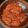 Cooksnap dari Christin Wijaya untuk resep Sambal Tempong